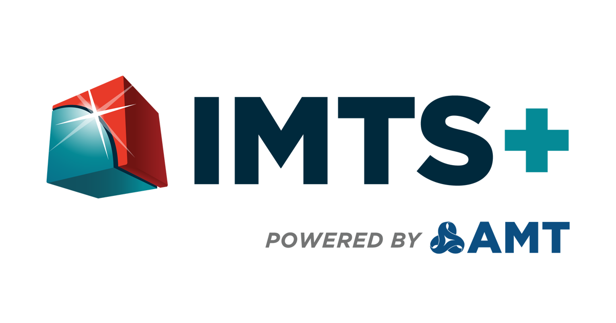 IMTS - International Manufacturing Technology Show 2024